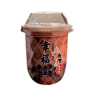 Chocolate Milk