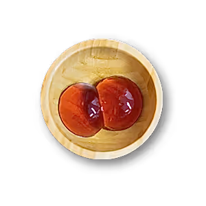 Topping - Handmade Jelly