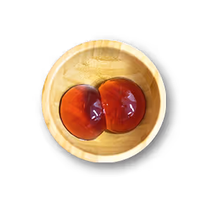 Topping - Handmade Jelly